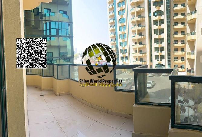 82786643 - Property Main Image