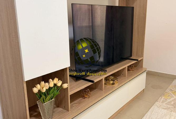 82786643 - Property Image 3