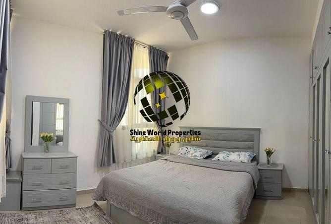 82786643 - Property Image 2