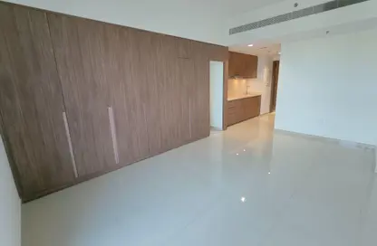 شقة - 1 حمام للايجار في أبتاون الزاهية - الزاهية - تجارية مويلح - الشارقة