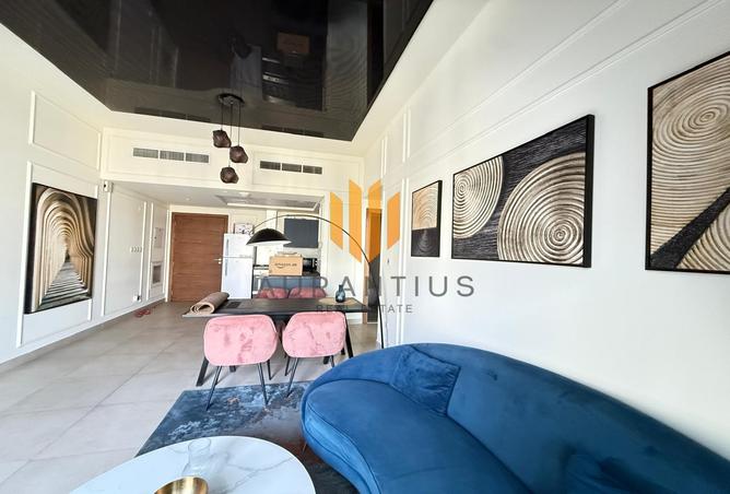 135638360 - Property Image 2