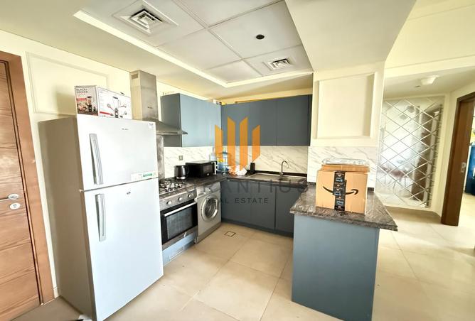 135638360 - Property Image 3