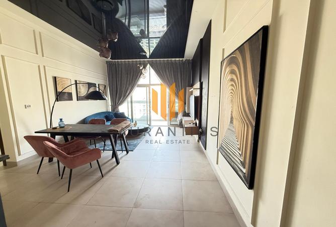 135638360 - Property Main Image