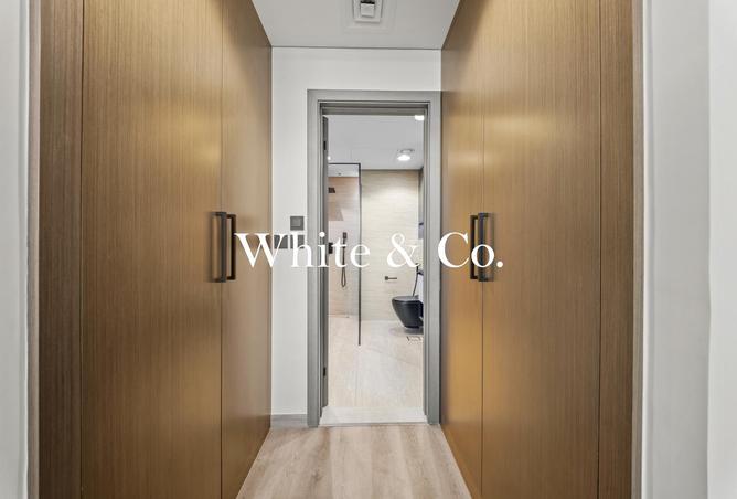 110070604 - Property Main Image