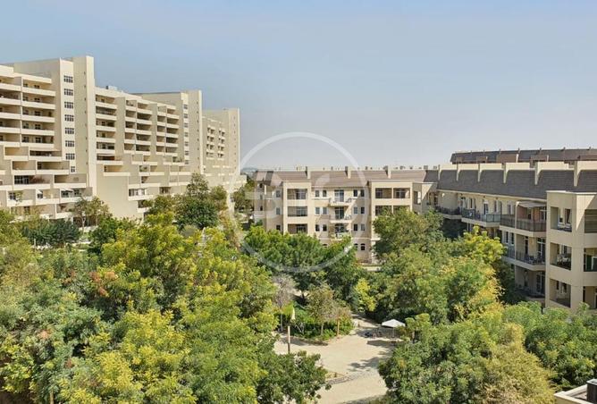 Park View- Ready 1 Bedroom- Parking- Store