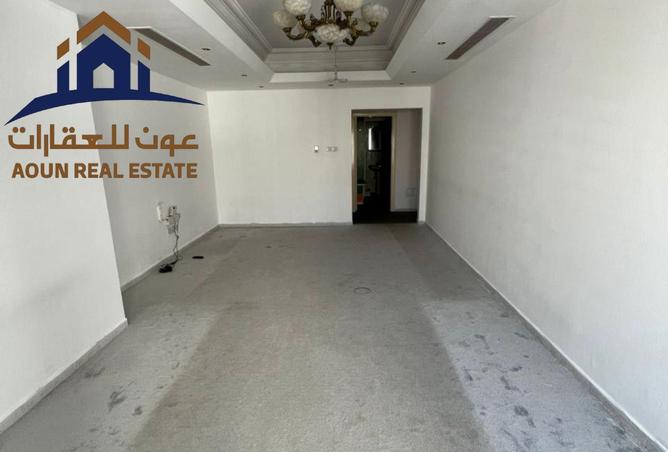 85761761 - صورة العقار 2