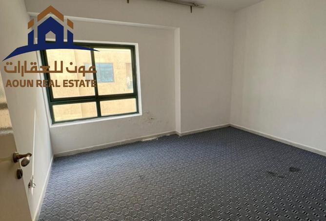 85761761 - صورة العقار 3