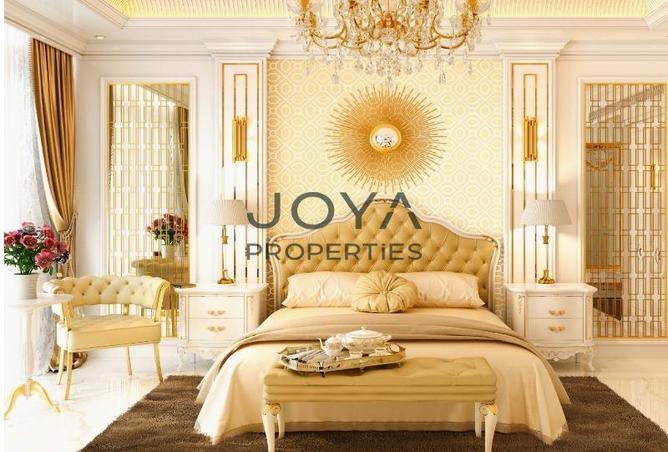 77363243 - Property Image 2