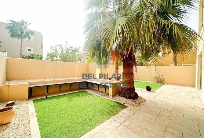 62470035 - الصورة الرئيسية للعقار