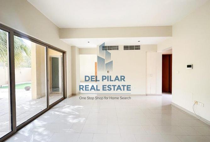 62470035 - صورة العقار 2