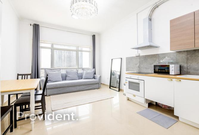 103239272 - Property Main Image