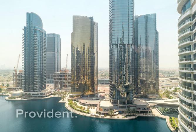 103239272 - Property Image 2