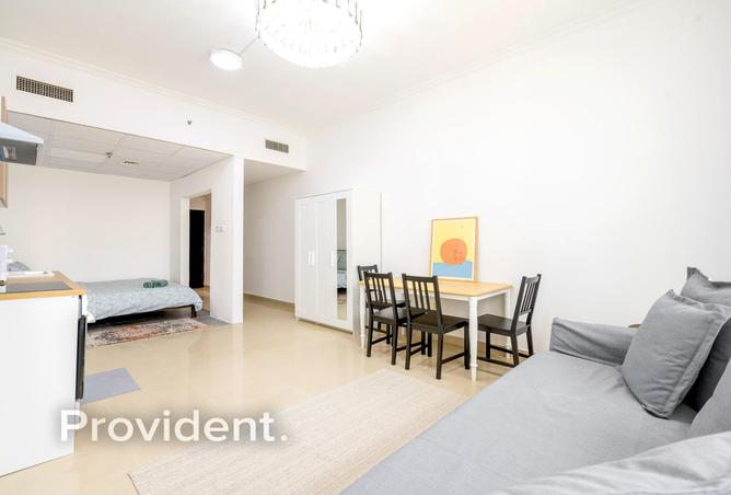 103239272 - Property Image 3