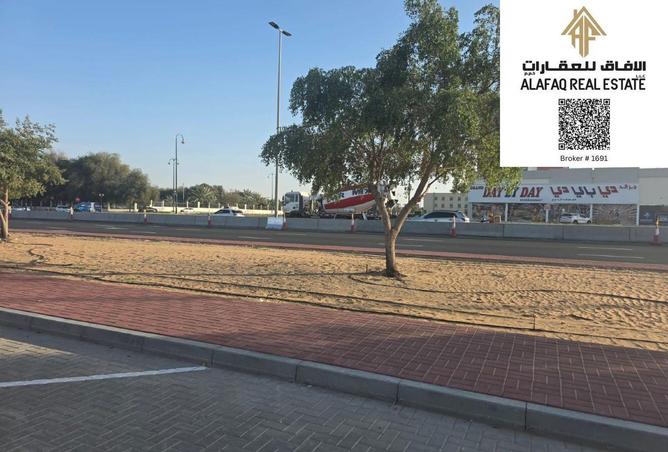 60547838 - الصورة الرئيسية للعقار