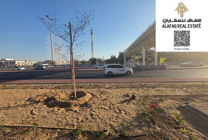 60547838 - صورة العقار 3