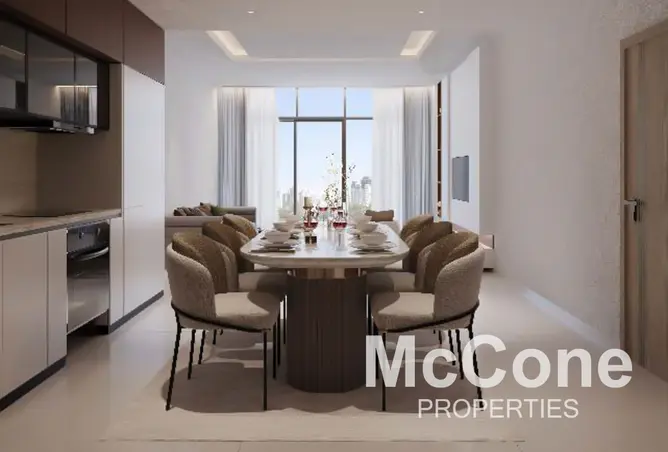 158711662 - Property Image 3