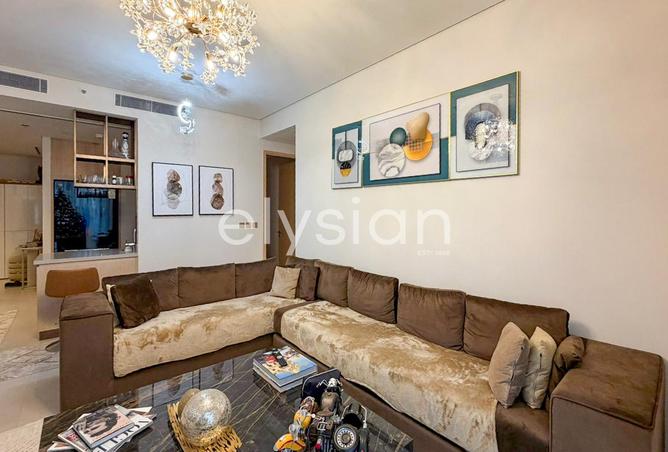 71124327 - صورة العقار 2