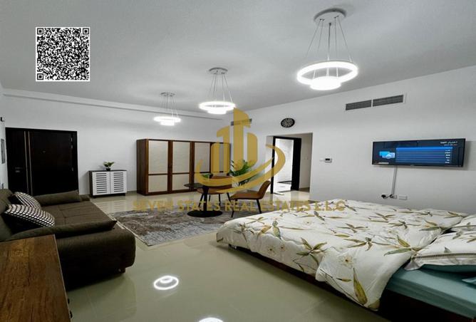 16338025 - Property Image 2