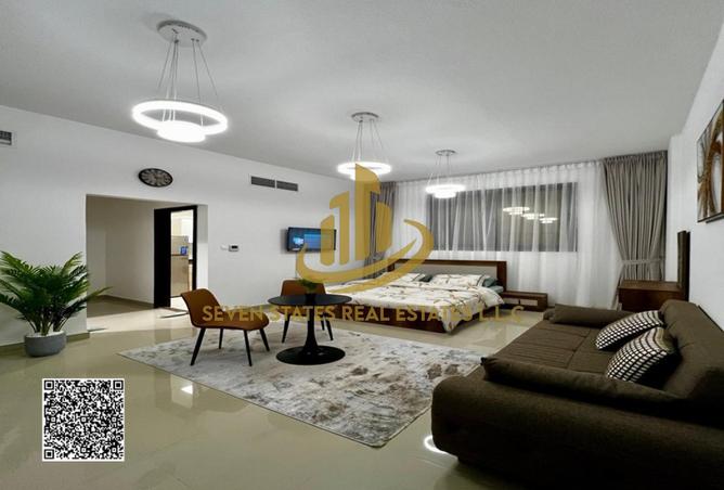 16338025 - Property Image 3