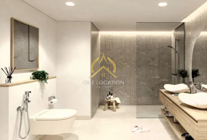 148649864 - Property Image 3