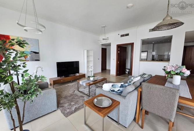 94000449 - Property Image 3