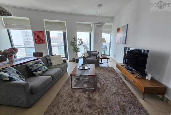 94000449 - Property Image 2