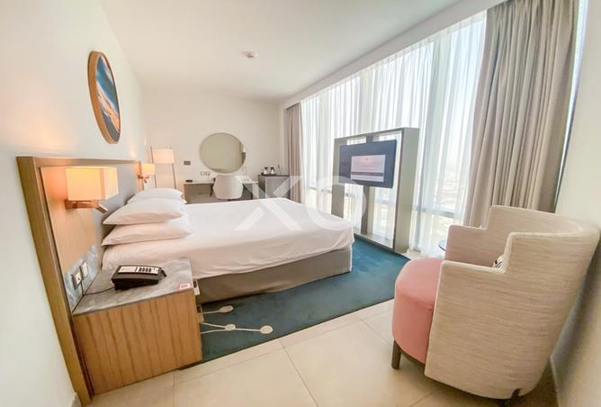 116370902 - Property Image 3