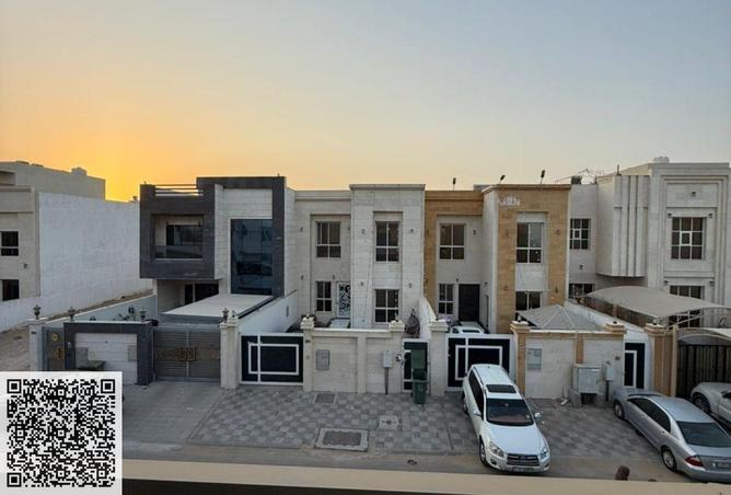 74234277 - صورة العقار 2