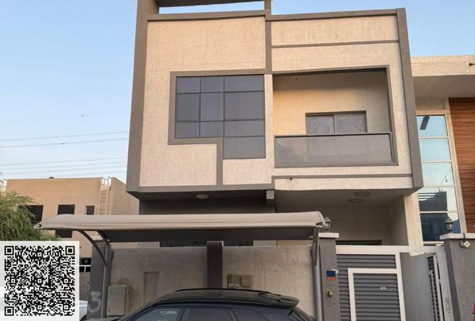 74234277 - الصورة الرئيسية للعقار