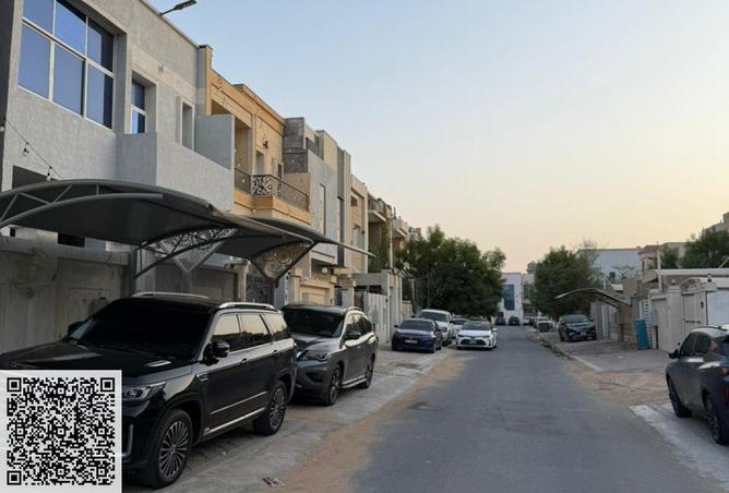 74234277 - صورة العقار 3