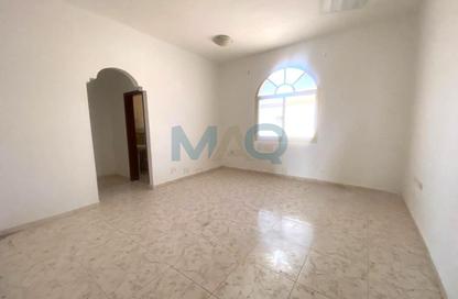 مجمع سكني - 3 غرف نوم - 4 حمامات للايجار في القصيدات - رأس الخيمة مجمع سكني - 3 غرف نوم - 4 حمامات للايجار في القصيدات - رأس الخيمة