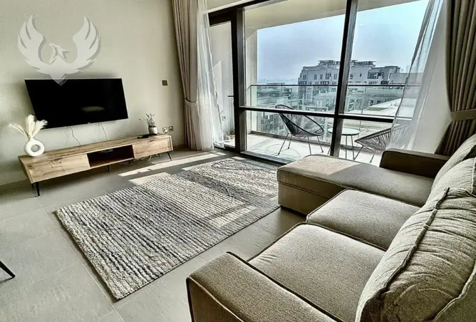 100835956 - Property Image 2