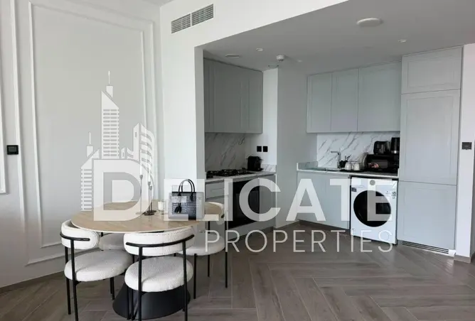 150017002 - Property Image 3