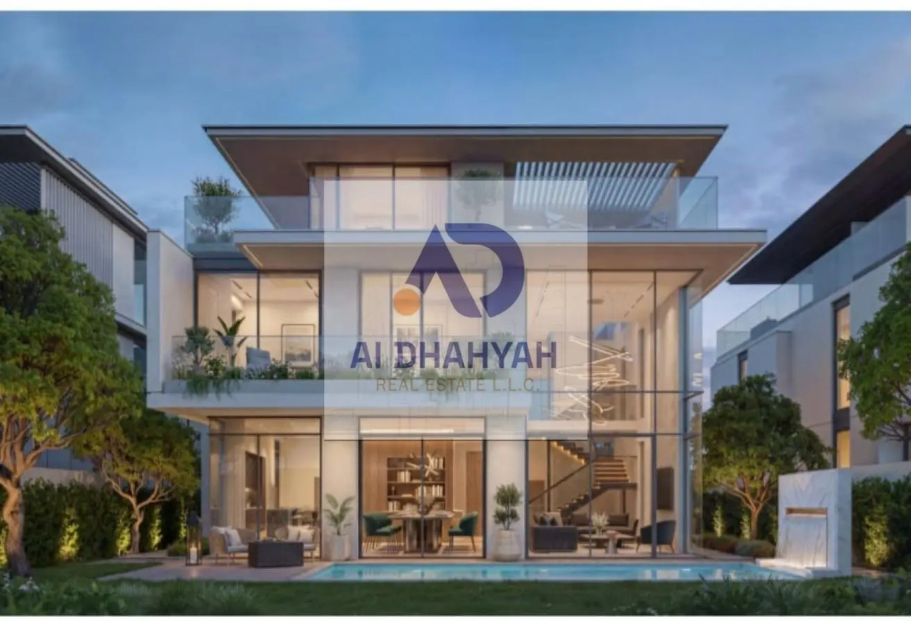 138323460 - الصورة الرئيسية للعقار