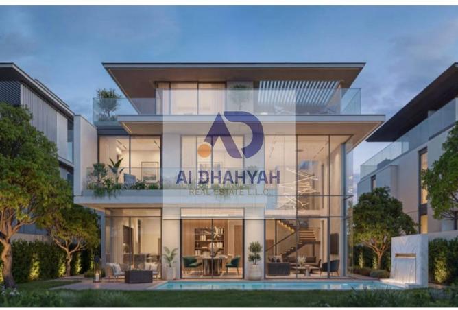 138323460 - الصورة الرئيسية للعقار