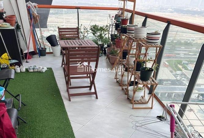 76030237 - صورة العقار 3