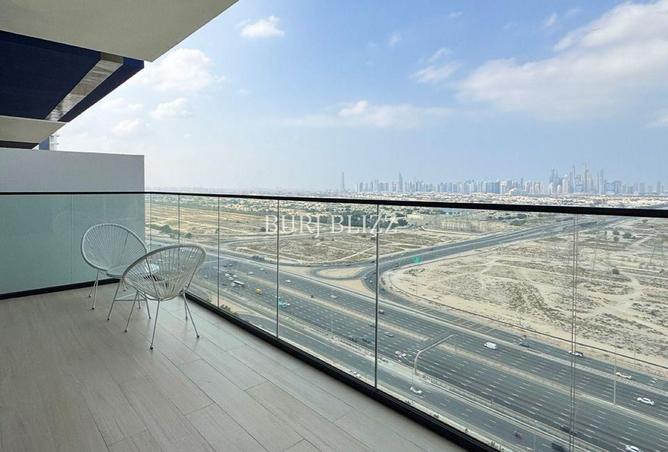132942747 - Property Image 3