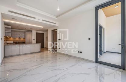 Apartment - 2 Bedrooms - 2 Bathrooms for rent in Crest Grande - Sobha Hartland - Mohammed Bin Rashid City - Dubai Apartment - 2 Bedrooms - 2 Bathrooms for rent in Crest Grande - Sobha Hartland - Mohammed Bin Rashid City - Dubai