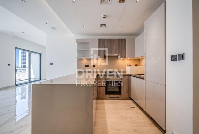 109511289 - Property Image 3