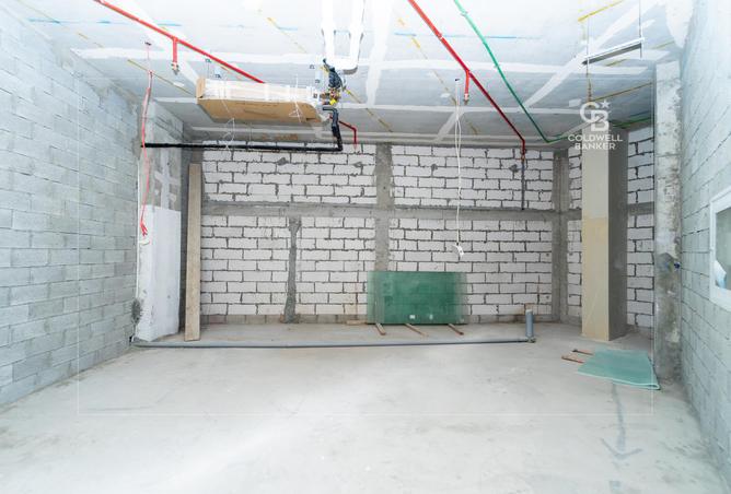 65572063 - Property Image 3