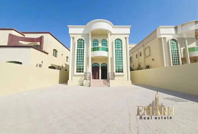 116833761 - Property Image 3
