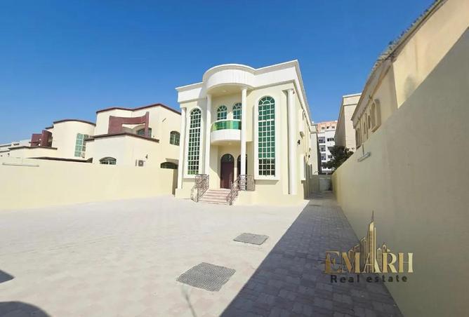 116833761 - Property Main Image
