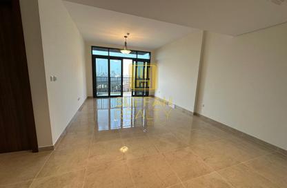 Apartment - 2 Bedrooms - 2 Bathrooms for rent in Osha 1 - Corniche Deira - Deira - Dubai