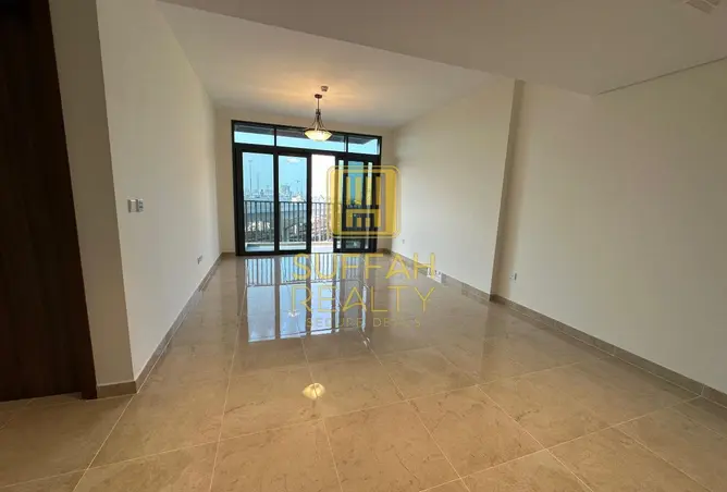 112733489 - Property Image 2