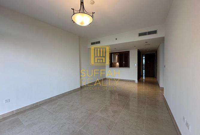 112733489 - Property Image 3