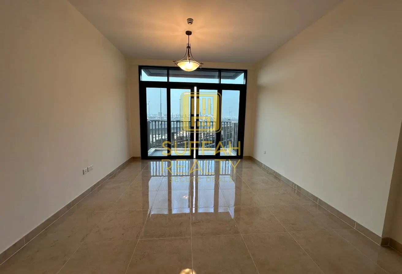 112733489 - Property Main Image