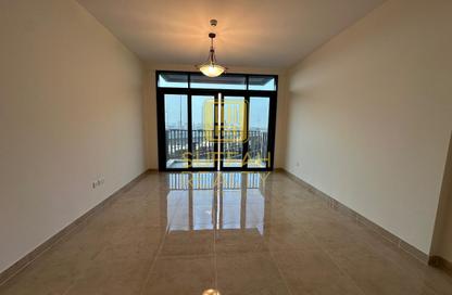 Apartment - 2 Bedrooms - 2 Bathrooms for rent in Osha 1 - Corniche Deira - Deira - Dubai