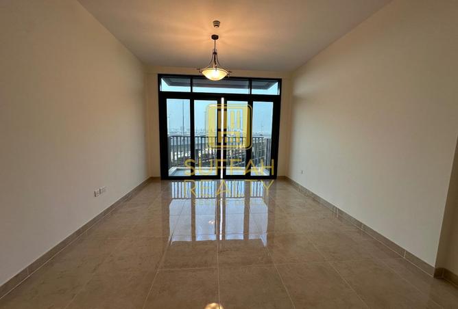 112733489 - Property Main Image