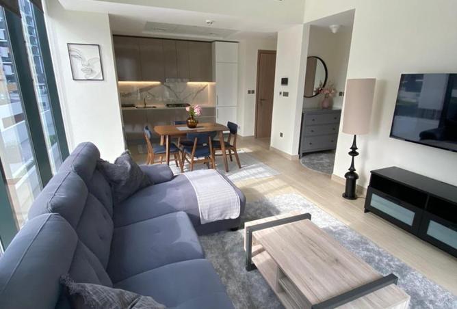 16099907 - Property Image 2