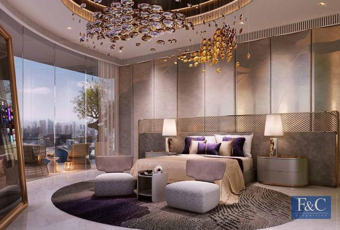 54395705 - الصورة الرئيسية للعقار